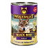 Wolfsblut Dog Adult Black Bird konz. 395g