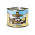 Wolfsblut Dog Adult Cold River konz. 200g
