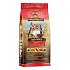 Wolfsblut Dog Adult Red Rock 12,5kg