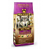 Wolfsblut Dog Adult Wild Game 12,5 kg