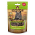 Wolfsblut Training Treats Dark Forest 70g