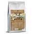 Wolfsblut Dog Adult Small Breed Range Lamb 7,5kg