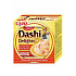 Churu Cat Dashi Delights Csirke Tonhallal és Lazaccal 70g