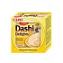 Churu Cat Dashi Delights Csirke Sajttal 70g