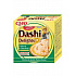Churu Cat Dashi Delights Csirke&Bonito Pehely 70g