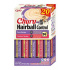Churu Macska BOX Hairball Variety Tonhal&Csirke 20x14g