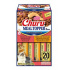 Churu Cat BOX Étkezési Feltét Csirke Válogatás 20x14g