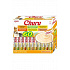 Churu Cat BOX csirke változat 60x14g