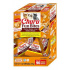 Churu Cat BOX Fun Bites Csirke tekercsek Csirke 8x12g