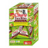 Churu Cat BOX Fun Bites Csirke tekercsek Csirke & Sütőtök 8x12g