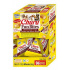 Churu Dog BOX Fun Bites Csirke tekercsek Csirke&Sajt 8x12g