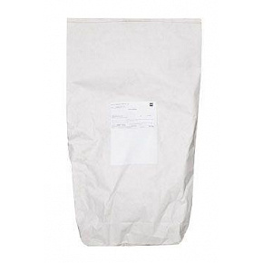 Tekrovit C 500 plv sol 10kg Tekrovit C 500 plv sol 10kg