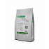 Natures P Superior care white dog GF adult Insect small breed 1,5 kg