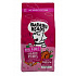 BARKING HEADS Big Foot Golden Years csirke 12kg