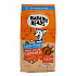 BARKING HEADS Kis Mancsok Tál Nyalóka Jó Csaj 6kg
