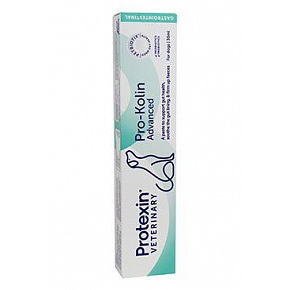 Protexin Pro-Kolin ADVANCED kutyáknak 30ml