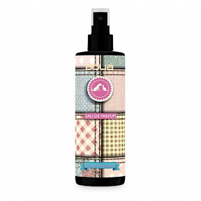 AQUA Eau de Parfum SWEET DREAMS, parfüm kutyáknak és macskáknak, 100 ml AQUA Eau de Parfum SWEET DREAMS, parfüm kutyáknak és macskáknak, 100 ml