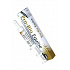 MERVUE PRO-BIO EQUINE paszta 30ml