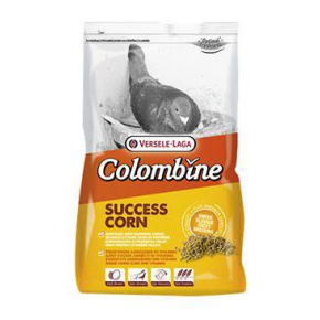 VL Colombine Success Corn galamboknak 3kg