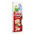 VL Prestige Sticks Small Parakeets Eggs&Thyme 2x30g