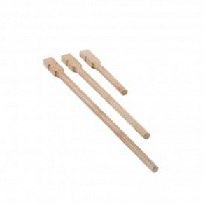 DUVO+, keményfa, 30 cm, madárszárnyas, 30 cm DUVO+, keményfa, 30 cm, madárszárnyas, 30 cm