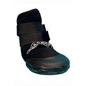 Walkabout védőcipő M/L