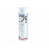 Porcimark kék spray 500 ml