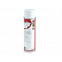 Porcimark piros spray 500 ml