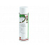 Porcimark zöld spray 500 ml