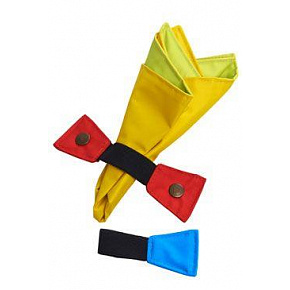 Kutyajáték BUSTER ActivityMat, Cone Cloth (1. szint) Kutyajáték BUSTER ActivityMat, Cone Cloth (1. szint)