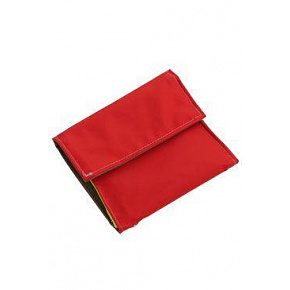 Kutyajáték BUSTER ActivityMat, tárca 3(2. szint) Kutyajáték BUSTER ActivityMat, tárca 3(2. szint)