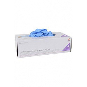 A kesztyű nem jó.magasabb.KRUTEX nitril méret.L/100db por nélkül A kesztyű nem jó.magasabb.KRUTEX nitril méret.L/100db por nélkül