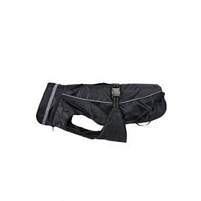 Winter Jacket Fekete M KRUUSE