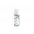 Porcimark zöld spray 200 ml