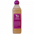 KW Protein sampon kölyökkutyáknak és kiscicáknak 250 ml