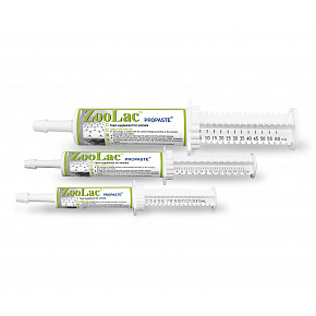 ZooLac Pro Paste 32ml ZooLac Pro Paste 32ml