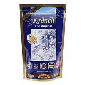 KRONCH Treat lazacolajjal 100% 175g KRONCH Treat lazacolajjal 100% 175g