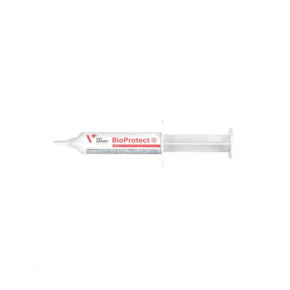 VetExpert BioProtect pasta 15 ml