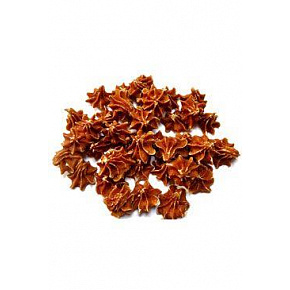 Snack Puffs Junior kacsahússal 250g Snack Puffs Junior kacsahússal 250g