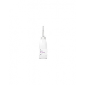 VetExpert OtiHelp EAR lotion 75 ml