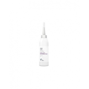 VetExpert OtiFlush EAR sol. 125 ml