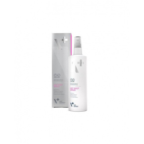 VetExpert Hot Spot Spray 100 ml