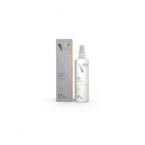 VetExpert Chlorhexidine Spray 4% 100 ml