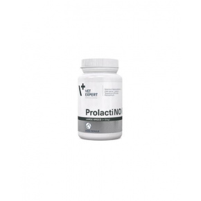 VetExpert ProlactiNO Large Breed 40 tbl