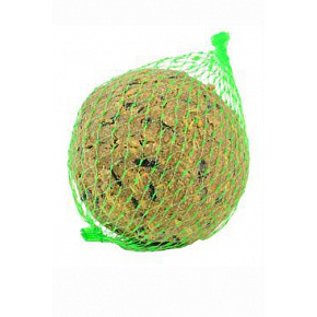 Faggyúgolyó magvakkal L 300g 1db Faggyúgolyó magvakkal L 300g 1db