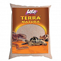 LOLOPets terráriumi homok 6 kg-os zsák