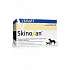 Skinoxan kutyáknak és macskáknak 60 tbl
