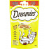 Mars DREAMIES macska nyers 6 x 60 g