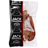 Jack csemege sertésfül 2 db