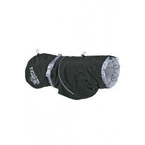 Hurtta Monsoon öltöny szeder 20 Hurtta Monsoon öltöny szeder 20